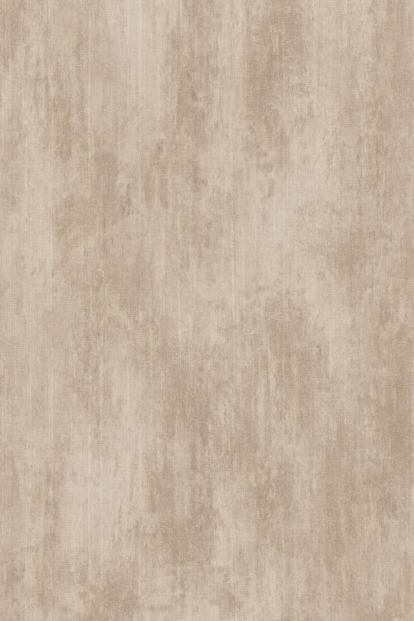 Arte Essentials-washed-linen Washed Linen behang in kleur Latte (59509) - Product close-up