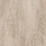 Arte Essentials-washed-linen Washed Linen behang in kleur Dove (59508) - Product close-up