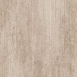 Arte Essentials-washed-linen Washed Linen behang in kleur Dove (59508) - Product close-up