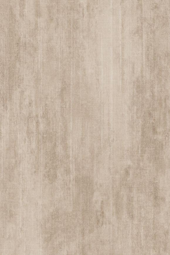 Arte Essentials-washed-linen Washed Linen behang in kleur Dove (59508) - Product close-up