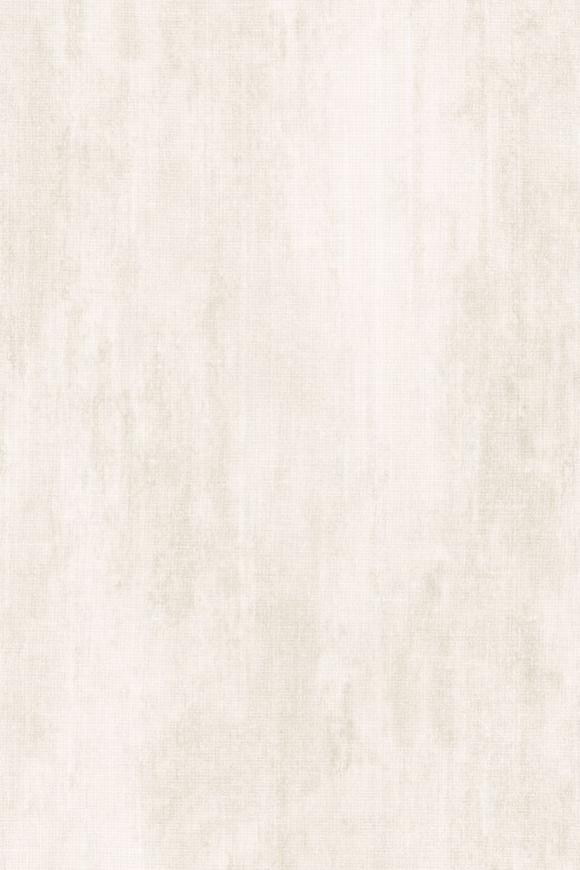 Arte Essentials-washed-linen Washed Linen behang in kleur Bone (59510) - Product close-up