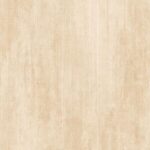 Arte Essentials-washed-linen Washed Linen behang in kleur Beach (59511) - Product close-up