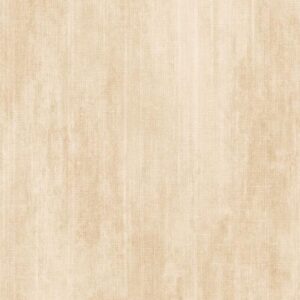 Arte Essentials-washed-linen Washed Linen behang in kleur Beach (59511) - Product close-up