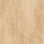 Arte Essentials washed linen Washed linen behang in kleur Tan (59512) - Product close-up