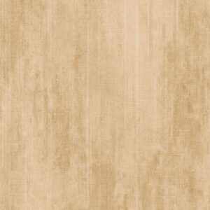 Arte Essentials washed linen Washed linen behang in kleur Tan (59512) - Product close-up