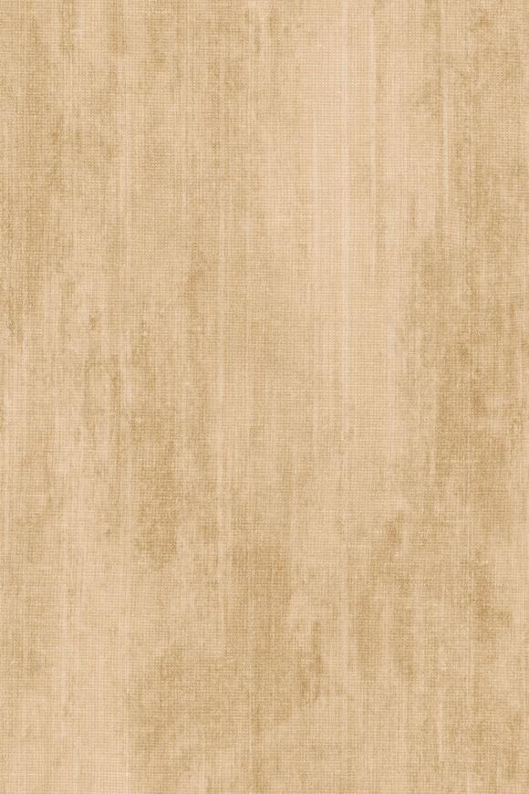 Arte Essentials washed linen Washed linen behang in kleur Tan (59512) - Product close-up