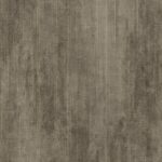Arte Essentials-washed-linen Washed Linen behang in kleur Ash (59513) - Product close-up