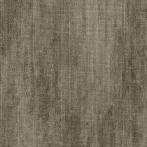 Arte Essentials-washed-linen Washed Linen behang in kleur Ash (59513) - Product close-up