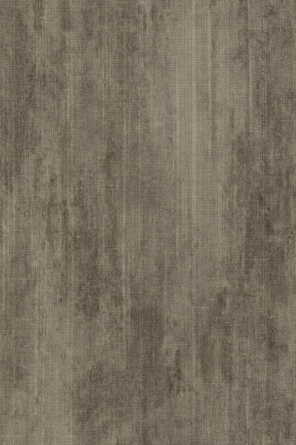 Arte Essentials-washed-linen Washed Linen behang in kleur Ash (59513) - Product close-up