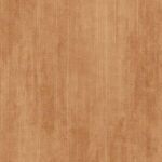 Arte Essentials-washed-linen Washed Linen behang in kleur Camel (59514) - Product close-up