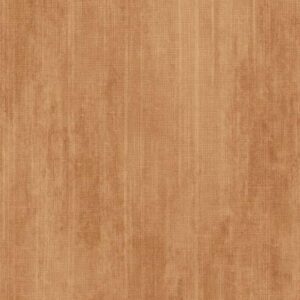 Arte Essentials-washed-linen Washed Linen behang in kleur Camel (59514) - Product close-up