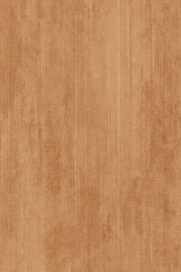 Arte Essentials-washed-linen Washed Linen behang in kleur Camel (59514) - Product close-up