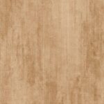 Arte Essentials-washed-linen Washed Linen behang in kleur Bister (59515) - Product close-up