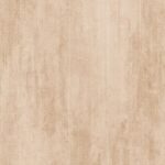 Arte Essentials-washed-linen Washed Linen behang in kleur Sandcastle (59516) - Product close-up