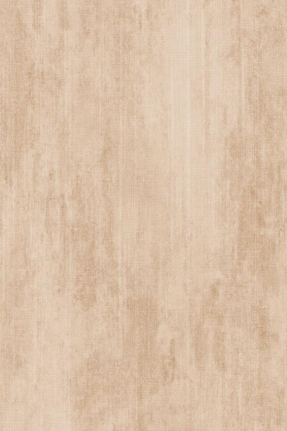 Arte Essentials-washed-linen Washed Linen behang in kleur Sandcastle (59516) - Product close-up