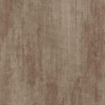 Arte Essentials-washed-linen Washed Linen behang in kleur Cocoa (59517) - Product close-up