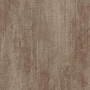 Arte Essentials-washed-linen Washed Linen behang in kleur Cocoa (59517) - Product close-up