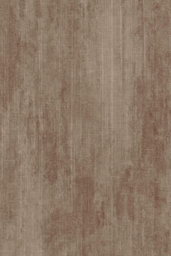 Arte Essentials-washed-linen Washed Linen behang in kleur Cocoa (59517) - Product close-up