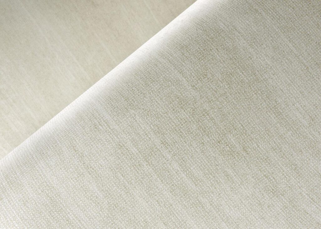 Arte Essentials-washed-linen Washed Linen behang (59500) - Sfeerbeeld