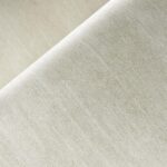 Arte Essentials-washed-linen Washed Linen behang (59500) - Sfeerbeeld