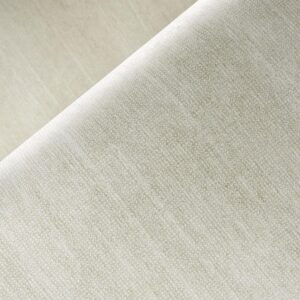 Arte Essentials-washed-linen Washed Linen behang (59500) - Sfeerbeeld