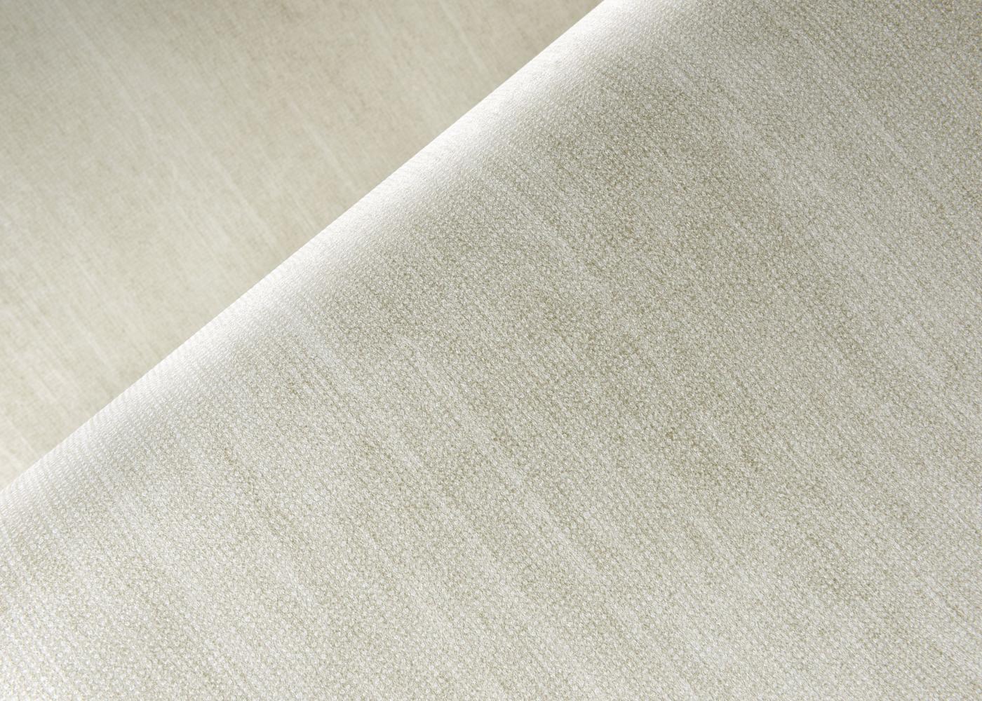 Arte Essentials-washed-linen Washed-linen