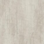 Arte Essentials-washed-linen Washed Linen behang in kleur Cloud (59518) - Product close-up
