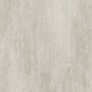 Arte Essentials-washed-linen Washed Linen behang in kleur Cloud (59518) - Product close-up