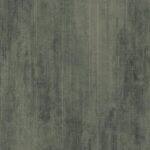 Arte Essentials-washed-linen Washed Linen behang in kleur Cedar (59519) - Product close-up