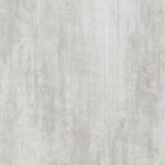 Arte Essentials-washed-linen Washed Linen behang in kleur Zinc (59520) - Product close-up