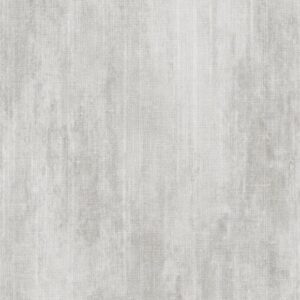 Arte Essentials-washed-linen Washed Linen behang in kleur Zinc (59520) - Product close-up