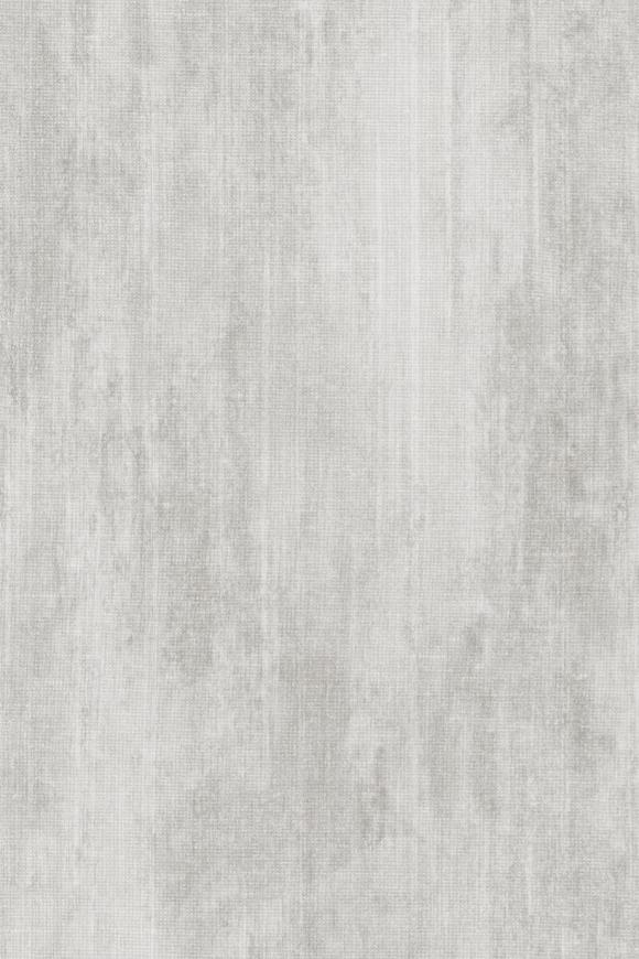 Arte Essentials-washed-linen Washed Linen behang in kleur Zinc (59520) - Product close-up