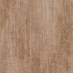 Arte Essentials-washed-linen Washed Linen behang in kleur Hazelnut (59521) - Product close-up