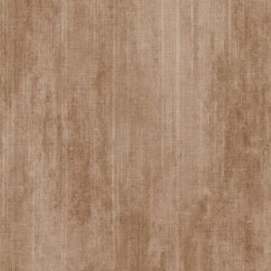 Arte Essentials-washed-linen Washed Linen behang in kleur Hazelnut (59521) - Product close-up
