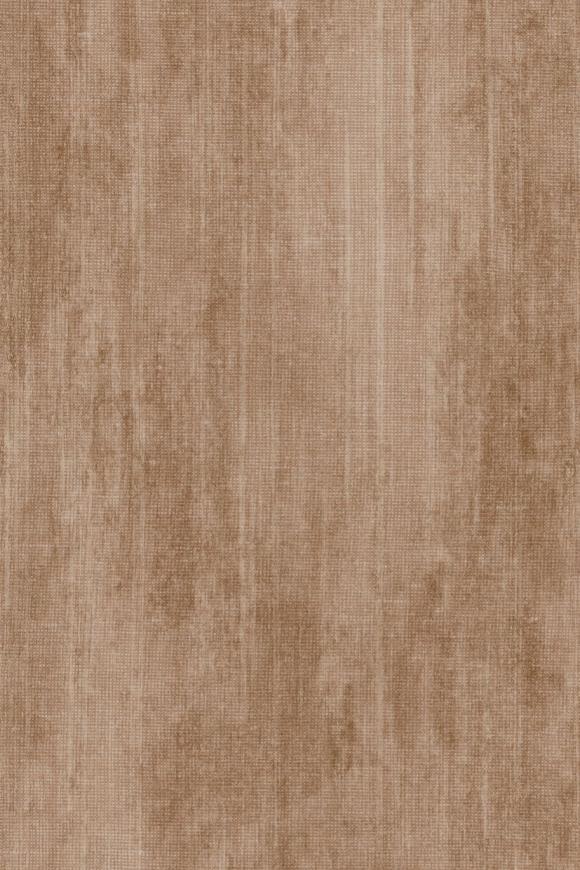 Arte Essentials-washed-linen Washed Linen behang in kleur Hazelnut (59521) - Product close-up