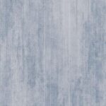 Arte Essentials-washed-linen Washed Linen behang in kleur Atlantic (59522) - Product close-up