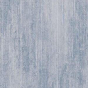 Arte Essentials-washed-linen Washed Linen behang in kleur Atlantic (59522) - Product close-up