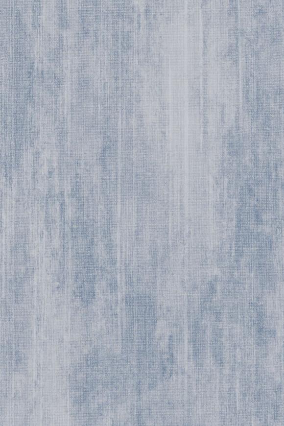 Arte Essentials-washed-linen Washed Linen behang in kleur Atlantic (59522) - Product close-up