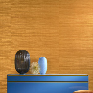 Arte Expedition Eri behang in kleur 72050 (72050) - Interieur impressie