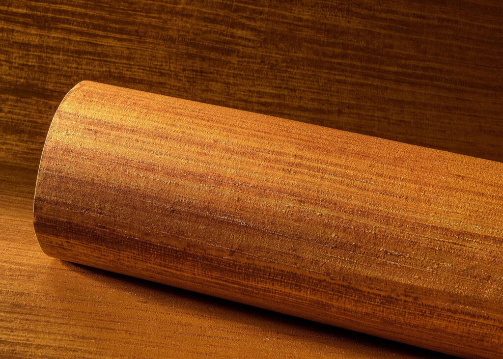 Arte Expedition Eri behang (72050) - Sfeerbeeld