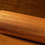 Arte Expedition Eri behang (72050) - Sfeerbeeld