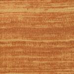 Arte Expedition Eri behang in kleur 72050 (72050) - Product close-up