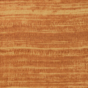 Arte Expedition Eri behang in kleur 72050 (72050) - Product close-up