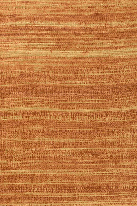 Arte Expedition Eri behang in kleur 72050 (72050) - Product close-up