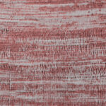 Arte Expedition Eri behang in kleur 72051 (72051) - Product close-up