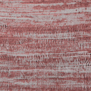 Arte Expedition Eri behang in kleur 72051 (72051) - Product close-up