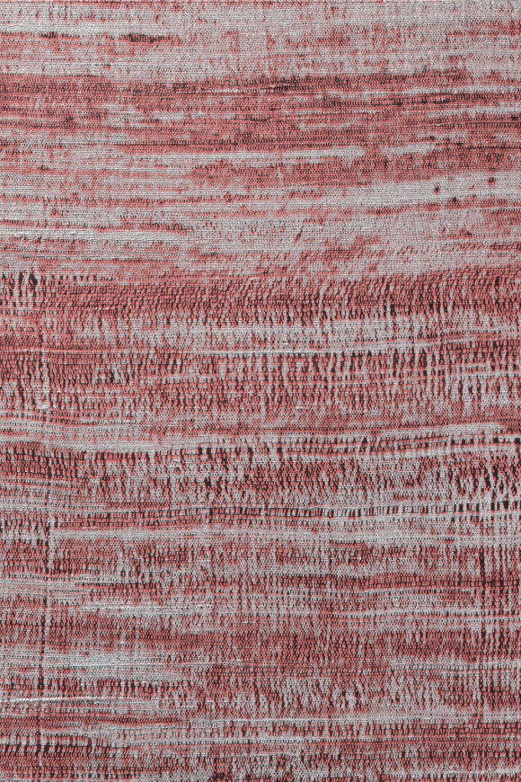 Arte Expedition Eri behang in kleur 72051 (72051) - Product close-up