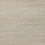 Arte Expedition Eri behang in kleur 72052 (72052) - Product close-up