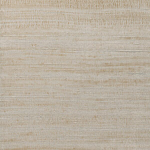 Arte Expedition Eri behang in kleur 72052 (72052) - Product close-up