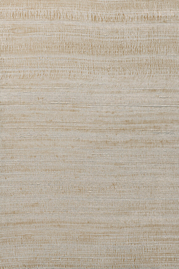 Arte Expedition Eri behang in kleur 72052 (72052) - Product close-up